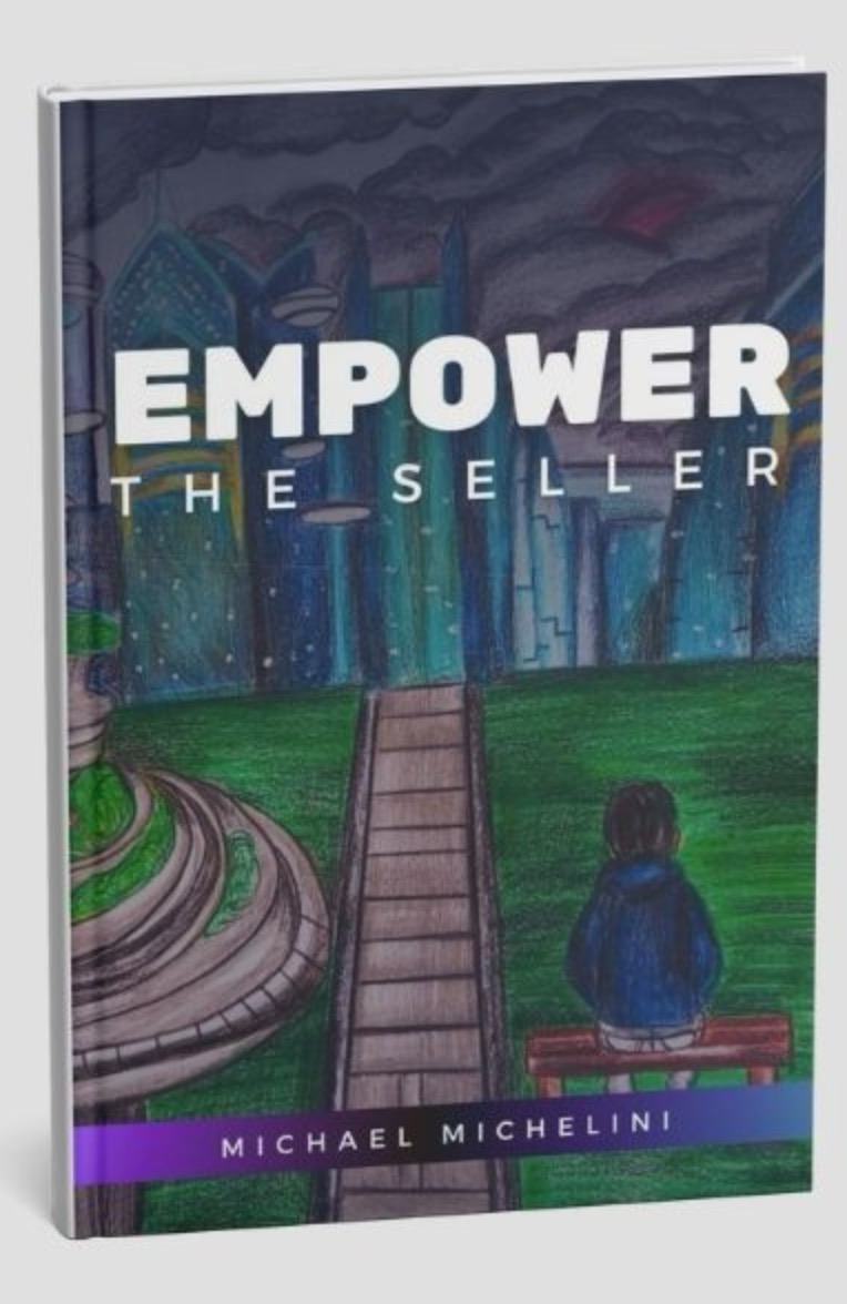 Empower The Seller